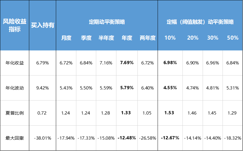 图片04