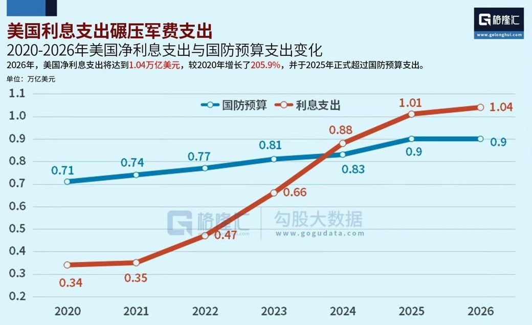 图片002