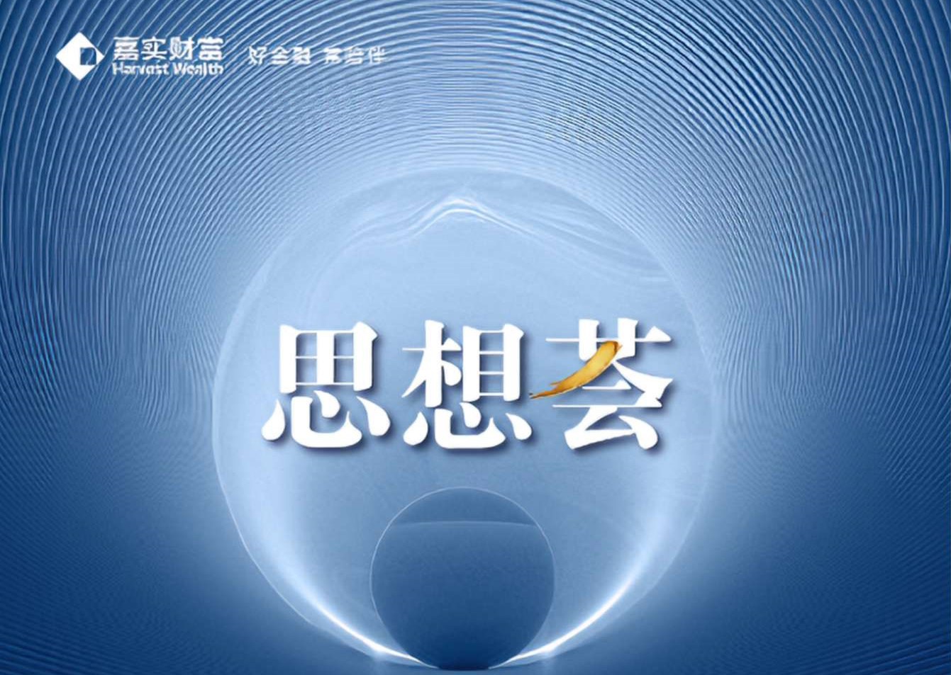 Gallery item 477cc75c-35aa-4ff3-ae8e-265f12e23e1d