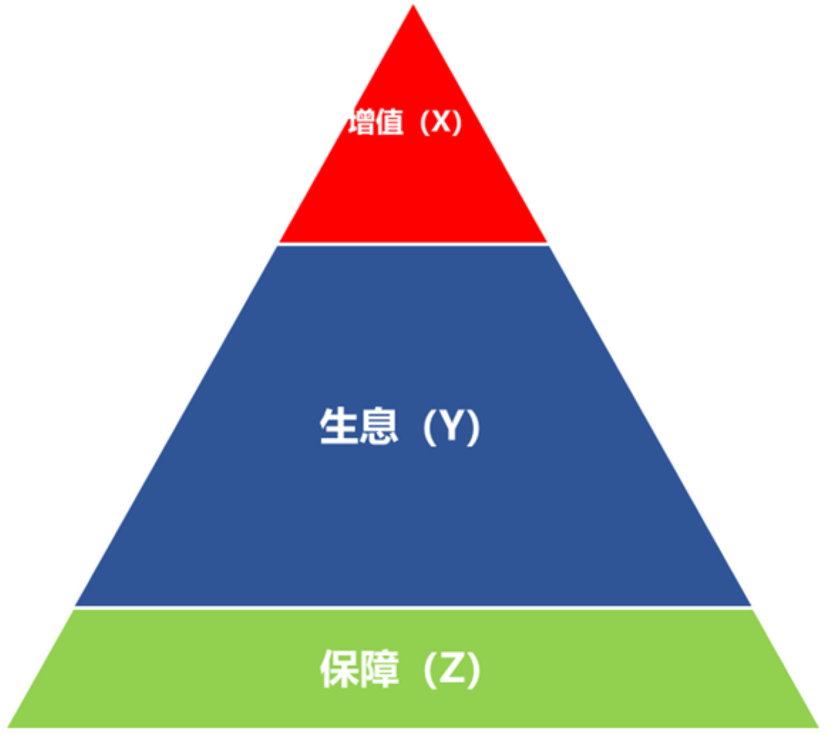 图片7