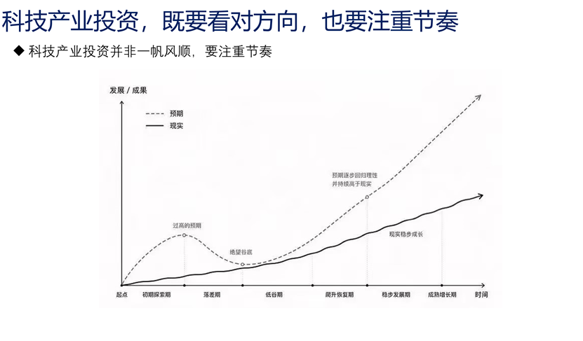 图片05